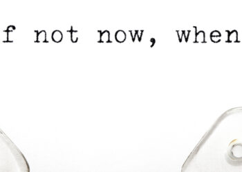 De val van de corporate athlete: tijd voor een nieuw leiderschap