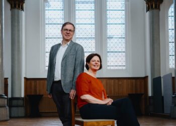 Verlonen met impact: een verhaal van ratio én emotie