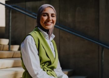 Eerlijk duurt het langst. Ook in verloning