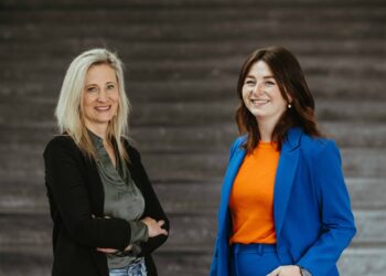 Help je team beter presteren aan de hand van deze 5 vragen