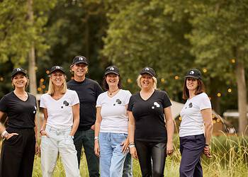 Nationaal geluksonderzoek: Tevredenheid over loon is niet zo belangrijk