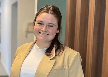 International HR Day: Payroll officer in the spotlight