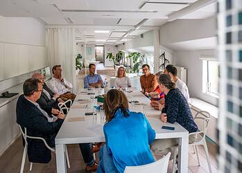 De CHRO als beslissingshygiënist