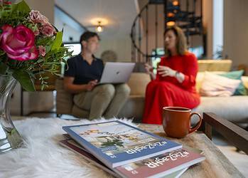 Wat als loontransparantie meer problemen creëert dan oplost?