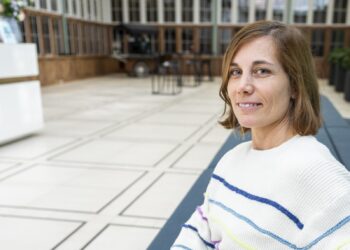 Verloning is hier een gedeelde verantwoordelijkheid