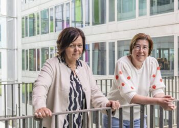 Feedback is een onderschatte vorm van erkenning