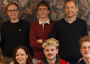 Bekijk het beleid ook met een jongerenblik