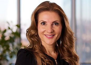 10 cruciale eigenschappen voor effectief leiderschap