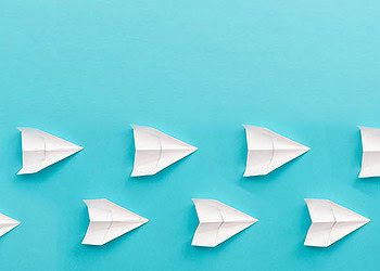 Samen klaarstaan voor morgen: 15 beleidsprioriteiten voor de volgende Vlaamse Regering