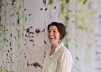 Aanvullend pensioen: wapen in the war for talent of evidentie?