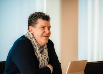 Zijn alle werknemers wel klaar voor loontransparantie?