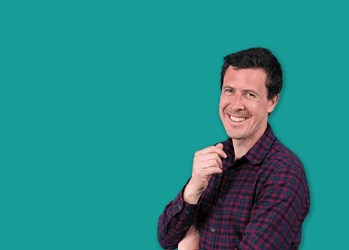 Van Monoloog tot Dialoog: 5 HR-tips voor Meer Betekenisvolle Mid-year Reviews