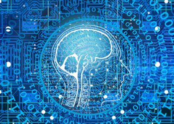 Eerste opleiding tot AI compliance officer in Europa gaat van start