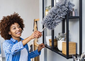 Memorandum voor dienstenchequesector geeft blauwdruk voor duurzame toekomst van de sector