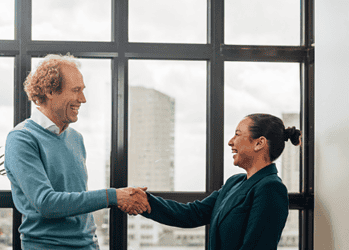 Hoe behoud je personeel binnen je organisatie?