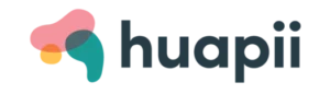 huapii logo