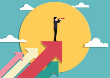 Trends in afwezigheden door ziekte, tijdelijke werkloosheid, loopbaanonderbreking en vakantie