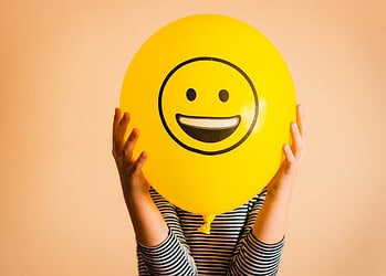 Dit zijn de meest klantvriendelijke bedrijven