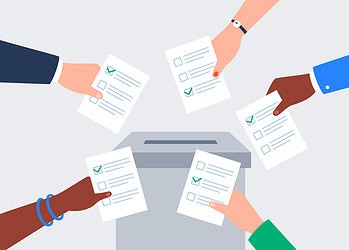 Sociale verkiezingen van start: positie vakbonden in bedrijven blijft sterk