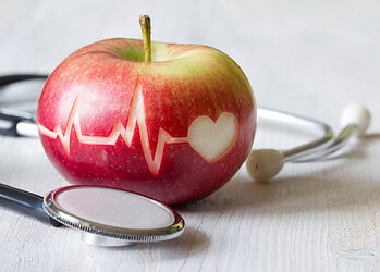 Werkgever speelt cruciale rol in algemene gezondheid van werknemers