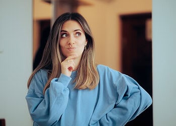 Sociale verkiezingen: we zijn er bijna