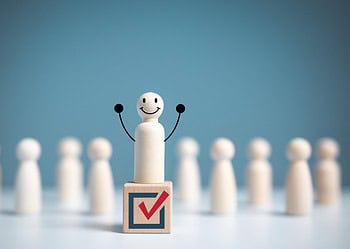 Dit zijn de belangrijkste verkiezingsthema’s voor Belgische werkgevers