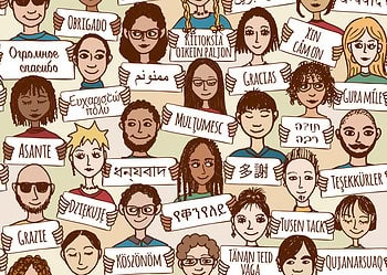 De Vijfde Brusselse Taalbarometer: Wie spreekt welke taal, waar, wanneer en met wie?