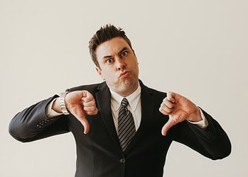 32-uren werkweek met voltijds loonbehoud niet haalbaar voor Vlaamse kmo