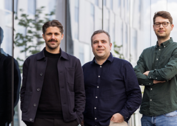 Bedrijven focussen op technische kant van AI, maar regelgevend kader wordt steeds belangrijker