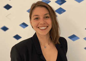 Leeftijd HR interim managers daalt