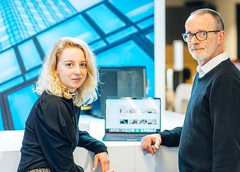 5 tips om zelf effectieve e-learning modules te maken 