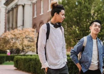 Spontaan solliciteren: springplank naar droomjob?