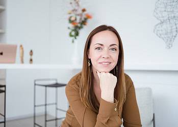 De zin en onzin van executive coaching