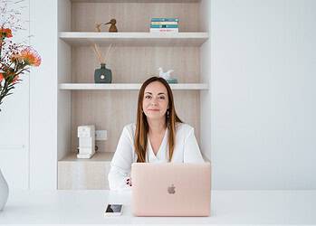 Scoren met de S in ESG