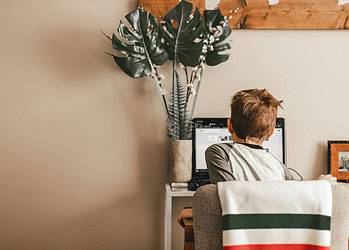 Geef je oude laptop een nieuw leven!