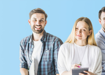 Werksfeer sleutelfactor voor young professionals