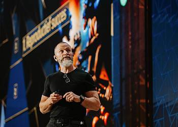 Intrinsieke motivatie als motor om slimmer samen te werken