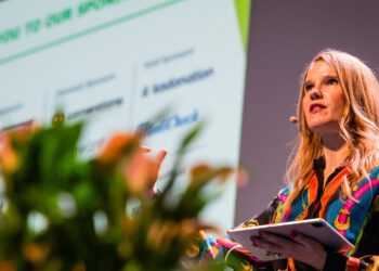 Squiggly Careers meets ZigZag Careers