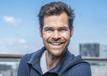 Kan tijdsregistratie bijdragen tot betere werk-privé balans?