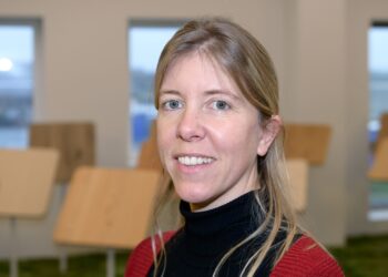 Wat kunnen we leren van de sluiting van de Wervikse tabaksfabriek JTI-Gryson?