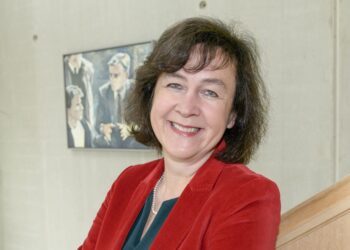 Kunnen werkgevers een verschil maken in het kiesgedrag van werknemers?