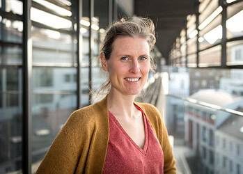 4 bedreigingen van digitale media voor welzijn, sociale relaties en productiviteit