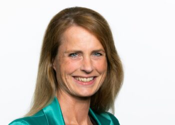 Thuiswerken heeft positieve impact op de productiviteit per werknemer