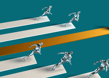 Hoe maak je performance management future-proof?