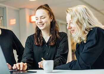 Bied net als Univé bedrijfshulpverlening training voor ál je medewerkers 