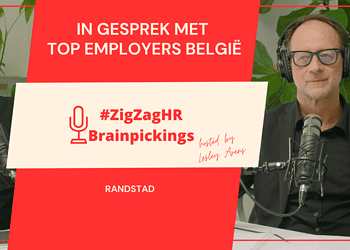 In gesprek met 3 Top Employers | Randstad