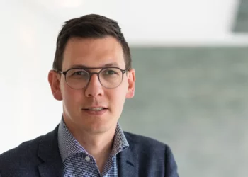 De Bruyne, Lukaku en Vertonghen zien de Belgen als de beste collega’s én leidinggevenden