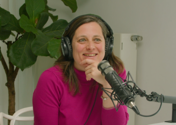 Employee Experience: veel focus maar (te) weinig impact?