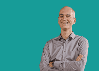 9-Box Talent Grid – Jouw Talent in de Kijker 