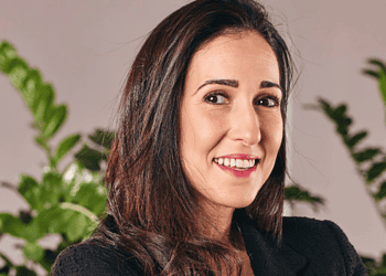 De prioriteiten van Gen Z: waarom salaris nog steeds koning is 